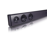 LG SJ3 - 1405435 - zdjęcie 3